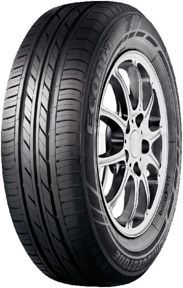 R15/195/65 Bridgestone Ecopia EP150 - Артикул PSR0N28503 - Производитель Bridgestone - Фото, Отзывы, Цены