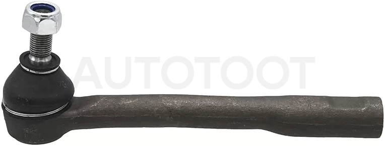 Наконечник рулевой TOYOTA CORONA/CARINA 2WD RH