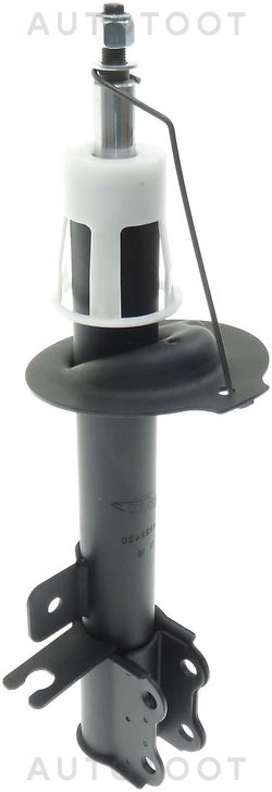 Амортизатор задний правый -  для CHEVROLET LACETTI