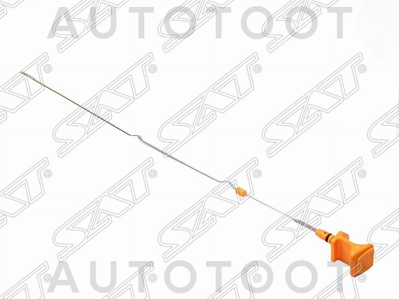 Щуп масляный K24A -ST15650RBB004 Sat для HONDA ACCORD