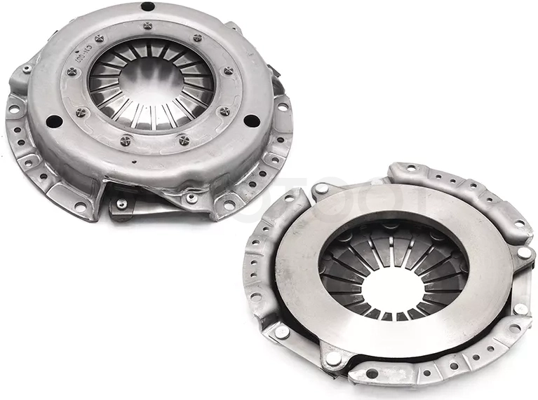 Корзина сцепления Nissan AD 99-08 / Almera 98-06