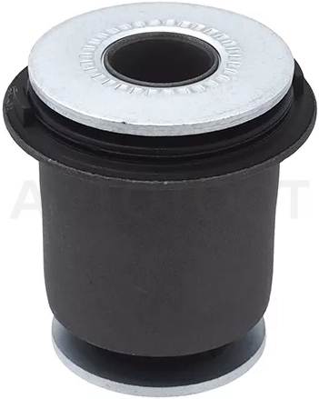 Сайлентблок рычага Toyota Land Cruiser Prado (J90) 96-02 / 4Runner 95-02