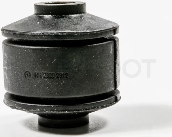 Сайлентблок - Артикул JRR0320 - Производитель Just Drive - Фото, Отзывы, Цены