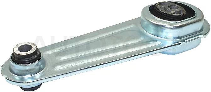 Опора двигателя Nissan AD 06-16 / Almera 12-19