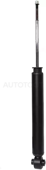 Амортизатор Honda Stepwgn 01-05 (Сзади/ Справа=Слева) - Артикул 349013 - Производитель Kyb - Фото, Отзывы, Цены