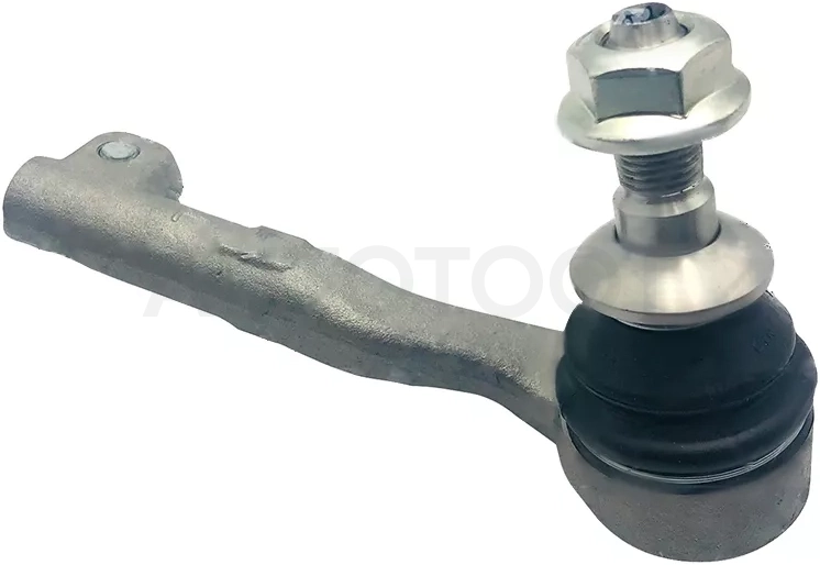 Наконечник рулевой BMW 2 /3 /4 SERIES /M2 /M3 /M4 12- LH
