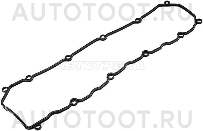 Прокладка клапанной крышки TOYOTA PRADO/HILUX 1KZ-TE 93 - Артикул JC13120F - Производитель Stone - Фото, Отзывы, Цены