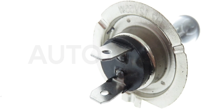 Лампа H7 головного освещения галогенная 12V 55W SAT - Артикул STH712V - Производитель Sat - Фото, Отзывы, Цены
