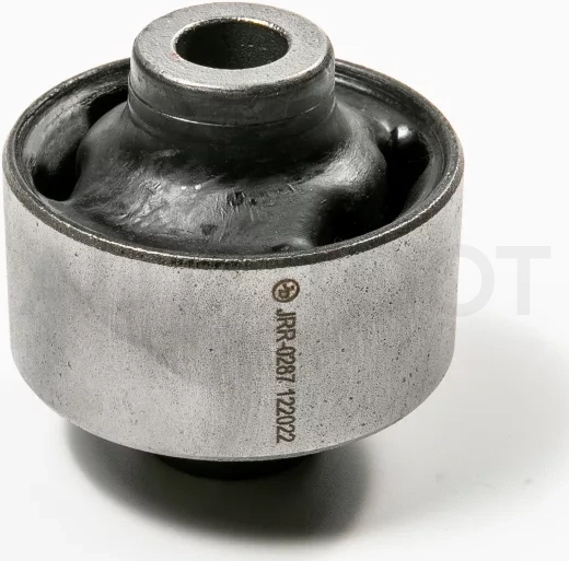 Сайлентблок - Артикул JRR0287 - Производитель Just Drive - Фото, Отзывы, Цены