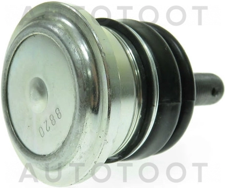 Шаровая верхняя заднего рычага левая=правая -ST4877022050B Sat для TOYOTA ALTEZZA, LEXUS IS200, TOYOTA CHASER, TOYOTA CRESTA, TOYOTA CROWN, TOYOTA MARK 2