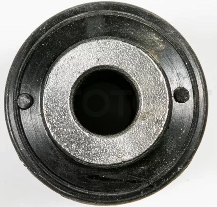 Сайлентблок - Артикул JRR0293 - Производитель Just Drive - Фото, Отзывы, Цены