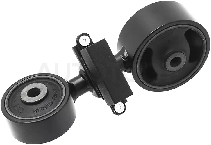 Опора двигателя Toyota Camry (XV30) 01-06 / Camry UAE/USA 01-06 / Solara 06-09