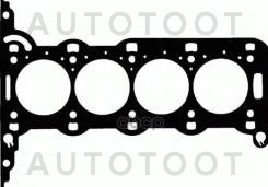 Прокладка ГБЦ Z12XEP / Z14XEP -ST5607837 Sat для OPEL ASTRA, OPEL CORSA
