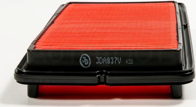 Фильтр воздушный - Артикул JDA837V - Производитель Just Drive - Фото, Отзывы, Цены
