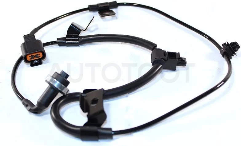 Датчик ABS RR MITSUBISHI L200 15- LH