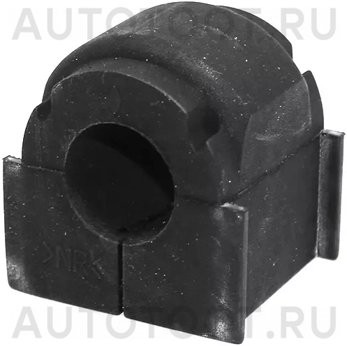 Втулка переднего стабилизатора d=25mm -STEH4834156A Sat для MAZDA CX-7