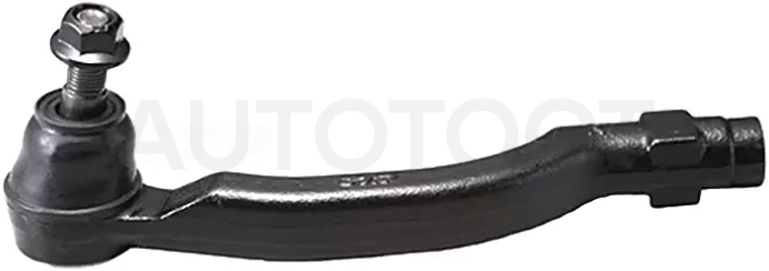 Наконечник рулевой MAZDA6/ATENZA 2007-2014 RH - Артикул CE0477 - Производитель Ctr - Фото, Отзывы, Цены