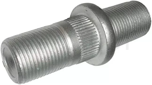 Шпилька ступицы TOYOTA DYNA 200/TOYOACE G25 RH - Артикул ST9094202045 - Производитель Sat - Фото, Отзывы, Цены