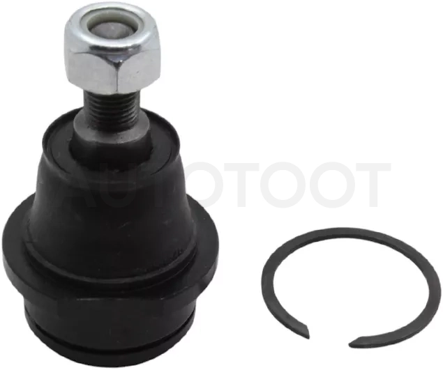 Шаровая опора переднего рычага TOYOTA RUSH 06-13 LH=RH