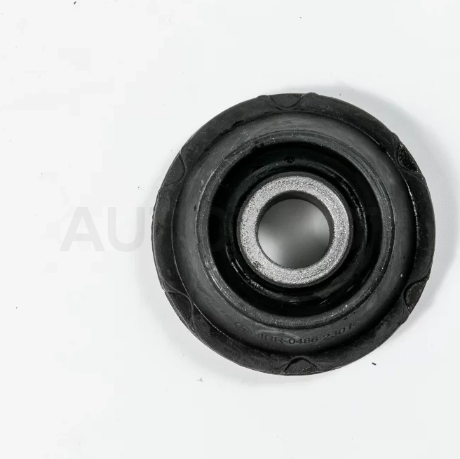 Сайлентблок - Артикул JRR0486 - Производитель Just Drive - Фото, Отзывы, Цены