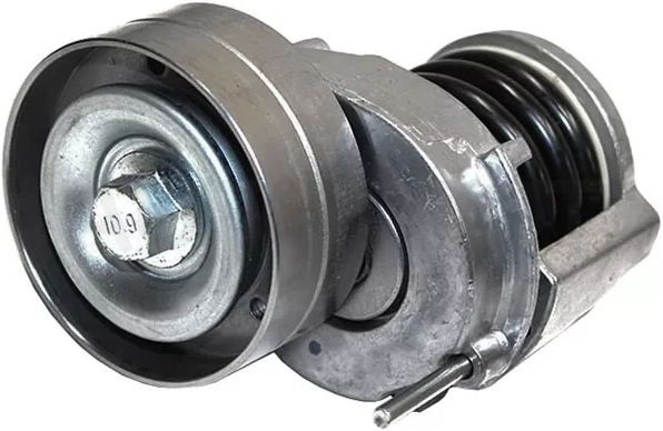 Натяжитель приводного ремня AUDI A3/SEAT/SKODA FABIA/OCTAVIA/VW POLO 1.4 11