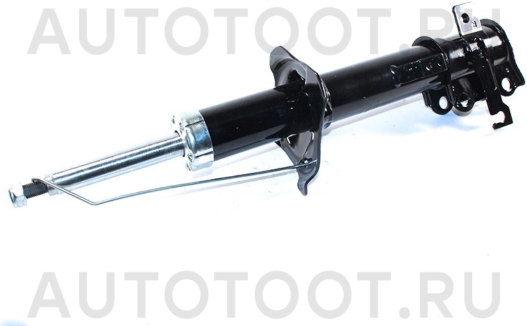 Амортизатор передний правый -332110 Kyb для DAIHATSU YRV, TOYOTA DUET