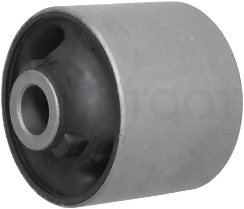 Сайлентблок рычага Toyota Land Cruiser Prado (J120,J150) 02-20 / Hilux Surf 02-09