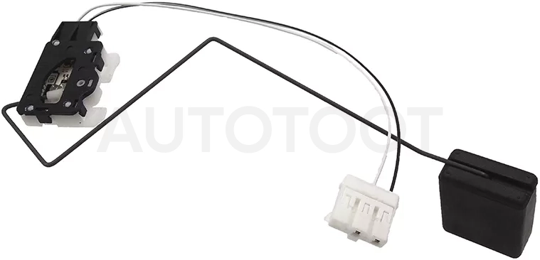 Датчик уровня Mazda 6 05-08 - Артикул ST3040012 - Производитель Sat - Фото, Отзывы, Цены