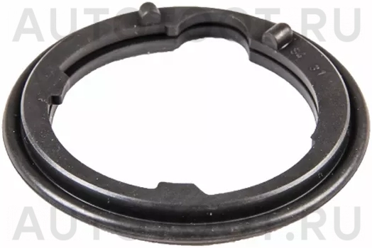 Прокладка термостата HONDA F18B/F20B/F22B/R20A/F22A/F23A - Артикул P505 - Производитель Tama - Фото, Отзывы, Цены
