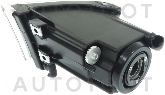 Фара противотуманная правая -  для TOYOTA ALTEZZA, LEXUS IS200