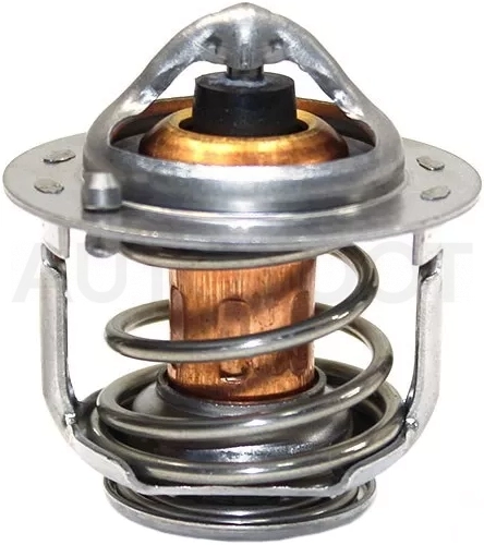 Термостат Nissan AD 90-02 / Almera 95-06 - Артикул 9091603046 - Производитель Toyota - Фото, Отзывы, Цены