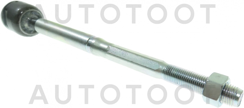 Тяга рулевая левая=правая -  для TOYOTA PLATZ, TOYOTA ECHO, TOYOTA FUN CARGO, TOYOTA VITZ, TOYOTA YARIS, TOYOTA PROBOX, TOYOTA SUCCEED, TOYOTA YARIS VERSO, TOYOTA WILL VS