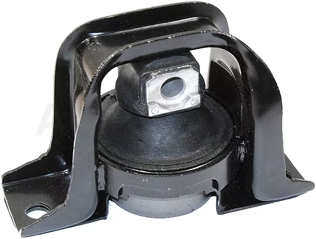 Опора двигателя Nissan AD 06-16 / Note 05-13 / Tiida 04-14 / Wingroad 05-18
