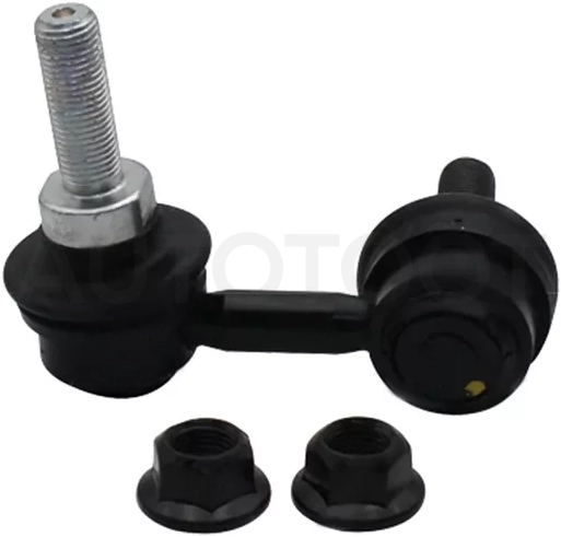 Тяга стабилизатора переднего NISSAN FUGA 04-09/SKYLINE 06-14/INFINITI M35/45 04-10/QX50 07-LH