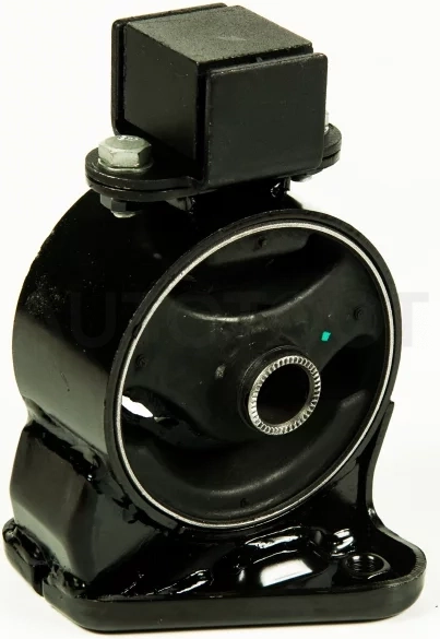 Опора двигателя - Артикул JRM0139A - Производитель Just Drive - Фото, Отзывы, Цены