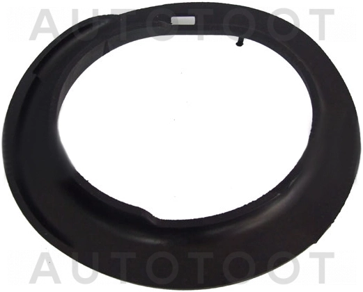 Прокладка передней пружины нижняя -546332M000 Hyundai-Kia для KIA CEED, KIA SPORTAGE, HYUNDAI IX35