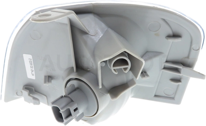 Указатель поворота угловой правый (97-00) -ST12452R Sat для TOYOTA SPRINTER