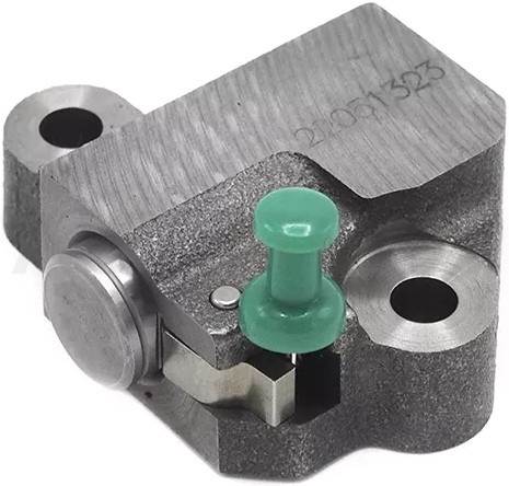 Гидронатяжитель ГРМ Mazda 3 03-13 / 6 02-12 / CX-7 06-12 / 5 10-15