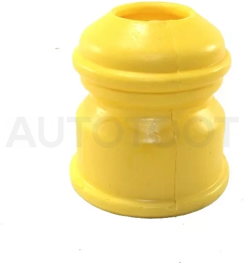 Отбойник передней стойки FORD MONDEO GE 00-07