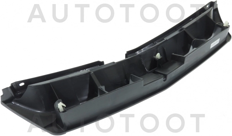 Решетка радиатора -  для NISSAN AD