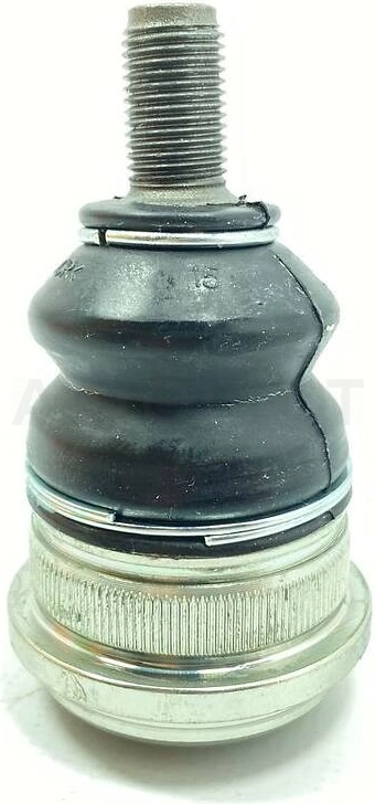 Шаровая опора нижняя