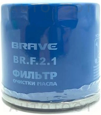 Фильтр масляный -  для CHEVROLET LACETTI, CHEVROLET CRUZE, DAEWOO NEXIA, CHEVROLET AVEO, CHEVROLET LANOS