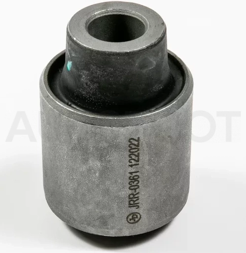 Сайлентблок - Артикул JRR0361 - Производитель Just Drive - Фото, Отзывы, Цены