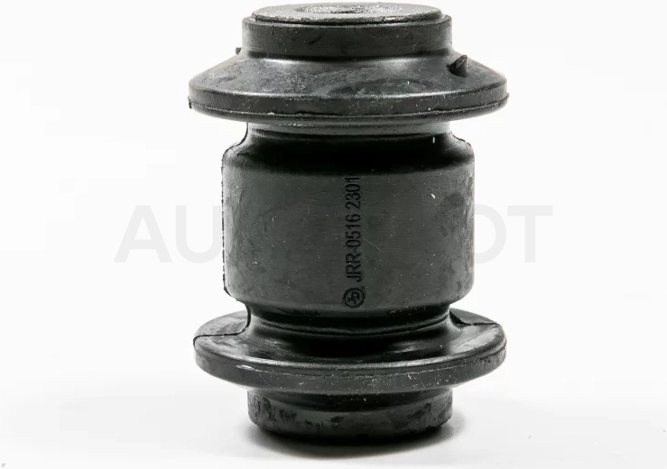 Сайлентблок - Артикул JRR0516 - Производитель Just Drive - Фото, Отзывы, Цены