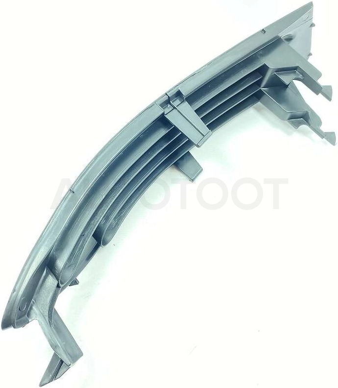 Заглушка переднего бампера левая -STTY28000CA2 Sat для TOYOTA COROLLA, TOYOTA COROLLA FIELDER, TOYOTA RUNX, TOYOTA ALLEX
