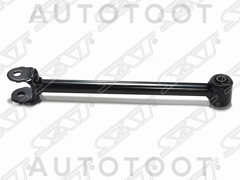 Тяга задняя поперечная передняя левая=правая -ST4871048070 Sat для TOYOTA HIGHLANDER, TOYOTA VENZA