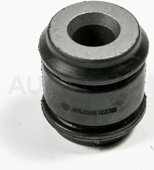 Сайлентблок - Артикул JRR0245 - Производитель Just Drive - Фото, Отзывы, Цены