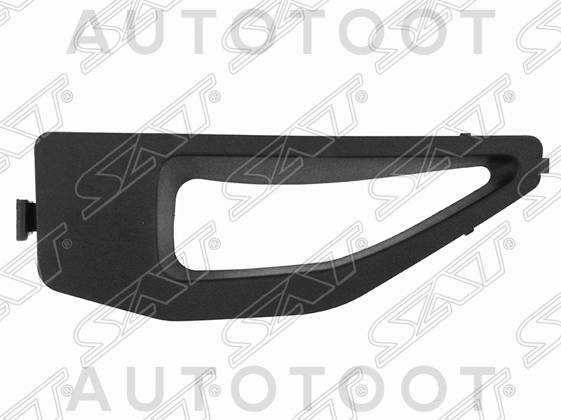 Вставка в накладку рамки кузова -  для LEXUS RX450H, LEXUS RX270, LEXUS RX350