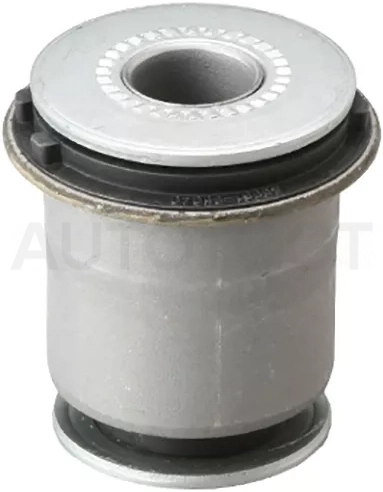 Сайлентблок рычага Toyota Land Cruiser Prado (J90) 96-02 / 4Runner 95-02 - Артикул GV0461 - Производитель Ctr - Фото, Отзывы, Цены