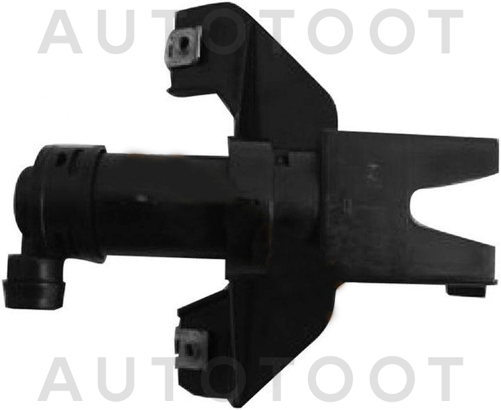 Омыватель фары правый (без распылителя) -STLX461101 Sat для TOYOTA HARRIER, LEXUS RX400, LEXUS RX350, LEXUS RX330, LEXUS RX300